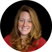 Tamara Stainton, LISW - CP