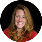 Tamara Stainton, LISW - CP