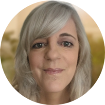 Tamara Steckler, LAMFT