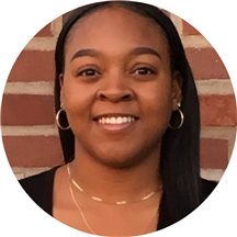 Tamara Tribble, LMSW