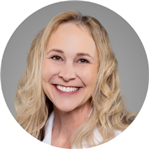 Tamara Underwood, APRN