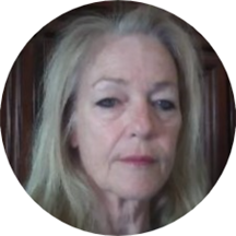 Tamela Stull-Drugan, MS