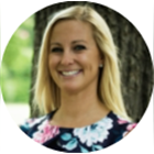 Tami Byrd, MA, LPC - S, LCDC