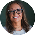 Tami Orton, APRN, PMHNP