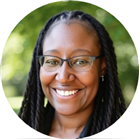 Tamica Northcutt, MA