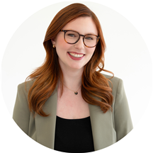 Tamlyn Freedman, LMSW