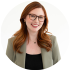 Tamlyn Freedman, LMSW