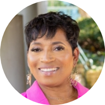 Tammi C Walker, LCSW