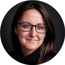 Tammie Resendez, APRN, RN, NP