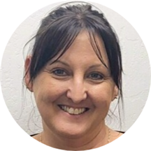 Tammie Resendez, PMHNP