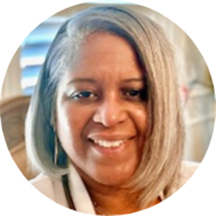 Tammy A Fluker, APRN, PMHNP-BC, FNP-C