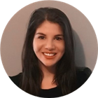 Tammy Bayewitch, LMSW