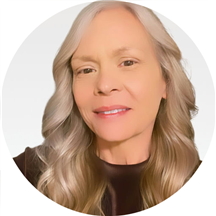 Tammy Harmon-Rodriguez, LSW