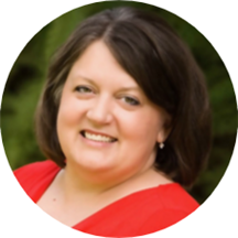 Tammy Lambrecht, LPC