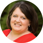 Tammy Lambrecht, LPC