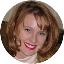 Tammy Lee Taylor, LPC