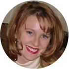 Tammy Lee Taylor, LPC