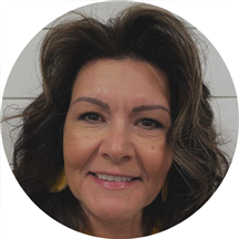 Tammy Ochoa-Billings, LCSW