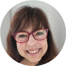 Tammy Stephens, LICSW