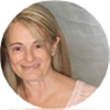 Tammy Weitzman, SW, LCSW