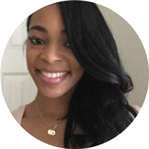 Tammy Williams, LCSW