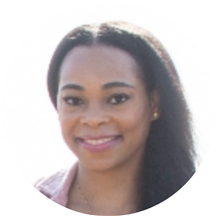 Tammy Williams, LCSW