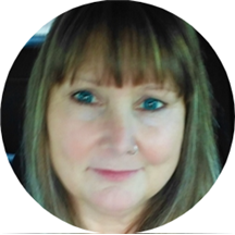 Tamra Snook, LCSW