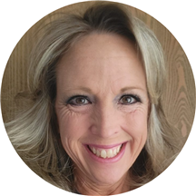 Tamra White Truman, MA