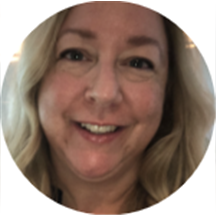 Tamsen Adams-Gallagher, LSW