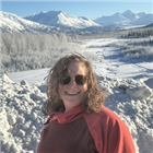 Tana Steiner-Smith, LCSW