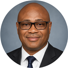 All provider availability