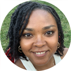 Tangel McFadden, LCSW