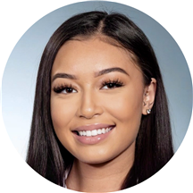 Tangneka Nguyen, PA-C