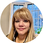 Tania Griswold, LMHC