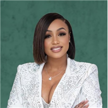 Tania Guerrier Castor, NP