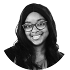 Tanice Prince, LCSW, LISW