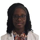 Taniece Worsley, PMHNP