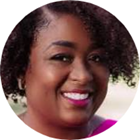 Tanika Montgomery, LMFT Associate