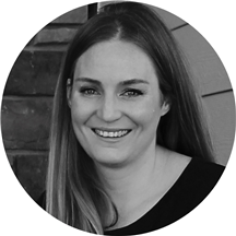 Taniquell OTool, LCPC