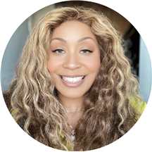 Tanisha Ragland, APRN, NP