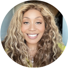 All provider availability