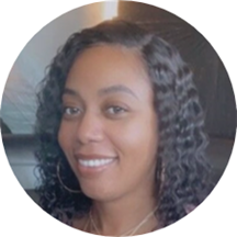 Tanisha Simpson, LMFT