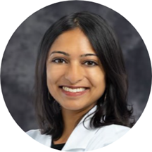 Taniya Rosner, APRN