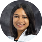 Taniya Rosner, APRN