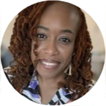 Tannaz Talasazan, LMFT