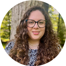 Tannia Salazar, APRN, RN