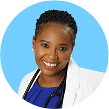 Tanshanicka Helem, FNP