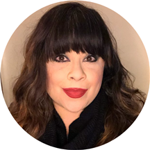 Tanya Caraballo, LCSW