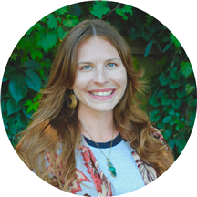 Tanya Chadwick, LCSW