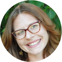 Tanya Chadwick, LCSW